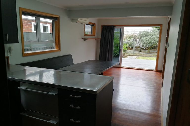 Photo of property in 39 Stellin Street, Boulcott, Lower Hutt, 5011