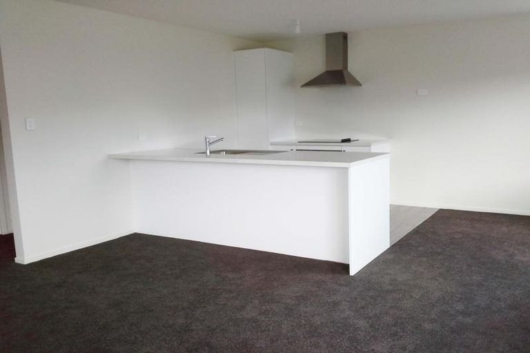 Photo of property in 8 Tangaroa Street, Waitara, 4320