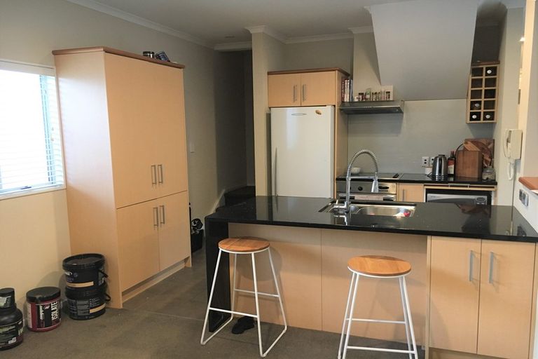 Photo of property in 1247e Victoria Street, Whitiora, Hamilton, 3200