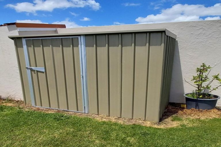 Photo of property in 30 O'shea Road, Maunu, Whangarei, 0110