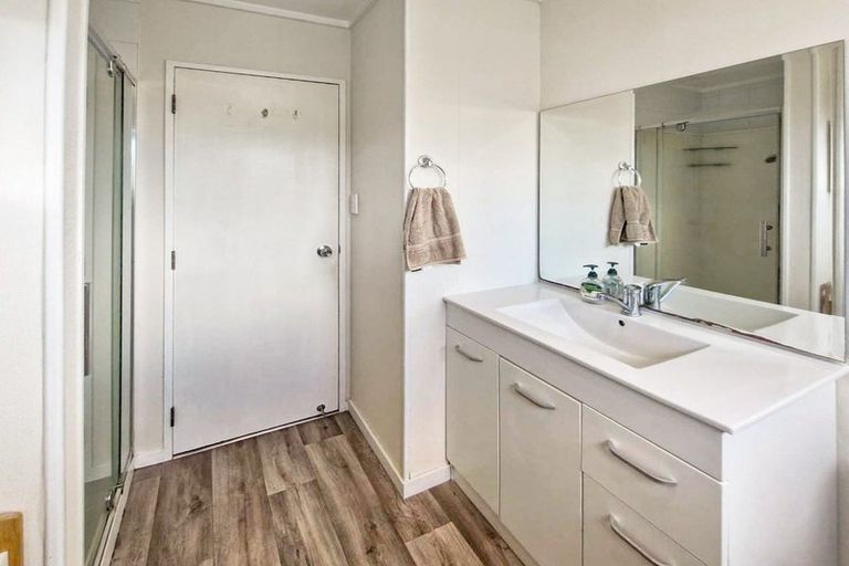 Photo of property in 2 Bayview Street, Te Puke, 3119