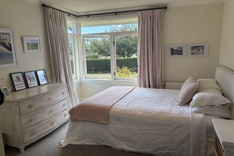 Photo of property in 143 Cruickshank Road, Tokanui, Te Awamutu, 3875