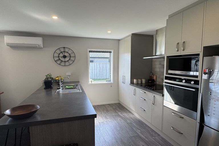 Photo of property in 59 Craig Thompson Drive, Lincoln, 7608