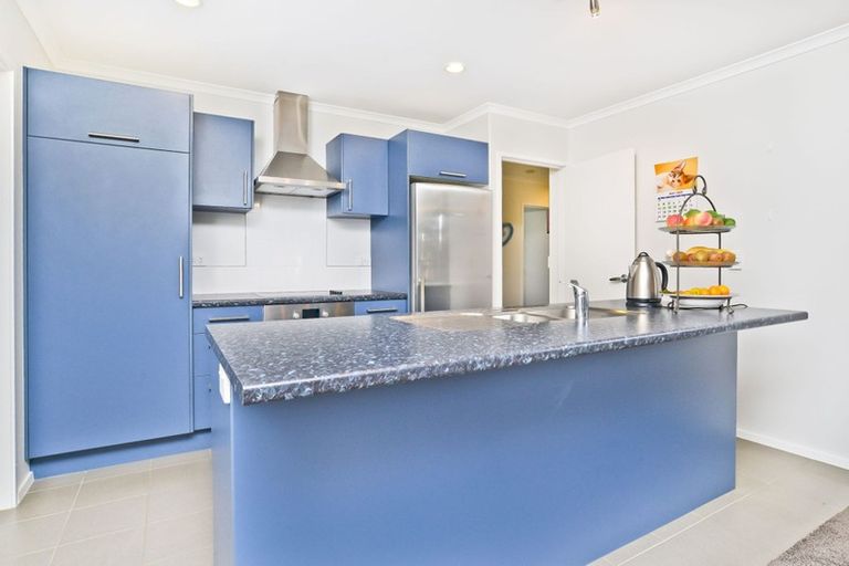 Photo of property in 43 Overdale Road, Putaruru, 3411