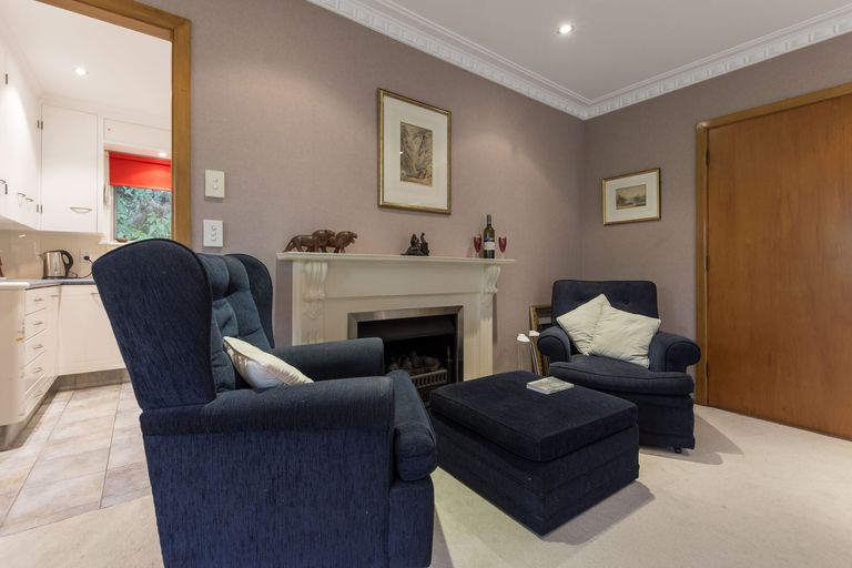 Photo of property in 56 Grange Road, Otumoetai, Tauranga, 3110