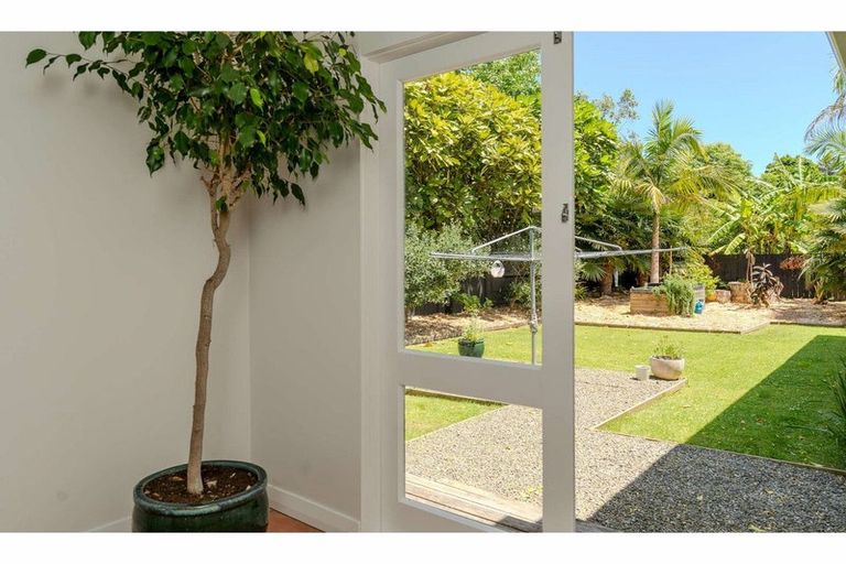 Photo of property in 169 Kerikeri Inlet, Kerikeri, 0230