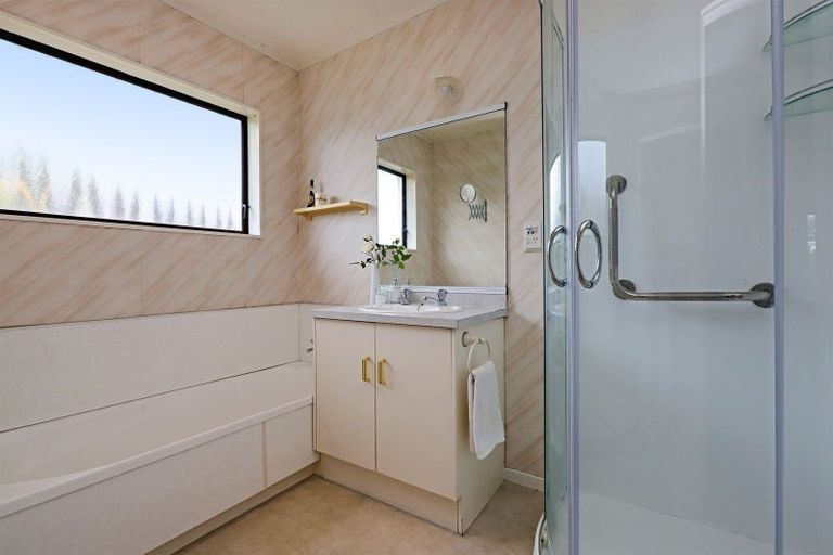 Photo of property in 414a Kennedy Road, Pirimai, Napier, 4112