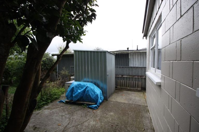Photo of property in 21 Waterloo Crescent, Hokowhitu, Palmerston North, 4410