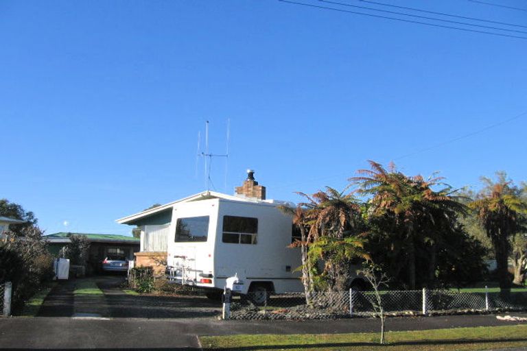 Photo of property in 10 Sundown Crescent, Melville, Hamilton, 3206