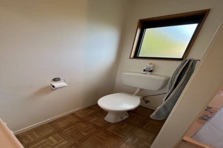 Photo of property in 28b Puckey Avenue, Kaitaia, 0410