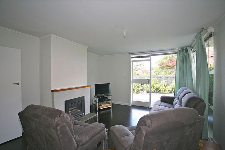 Photo of property in 3/49 Ranfurly Street, St Albans, Christchurch, 8014