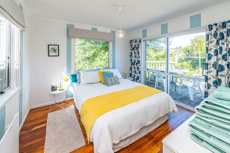 Photo of property in 216 Somme Parade, Aramoho, Whanganui, 4500