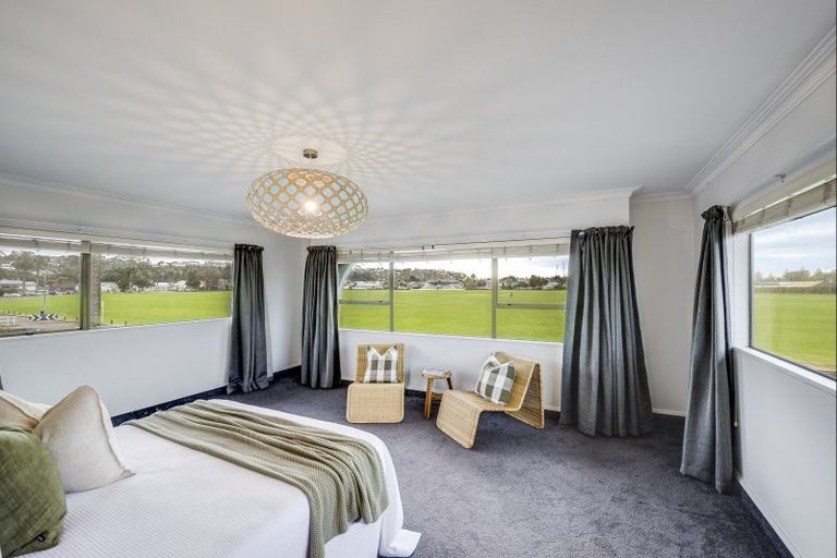 Photo of property in 57a Mcdonald Street, Napier South, Napier, 4110