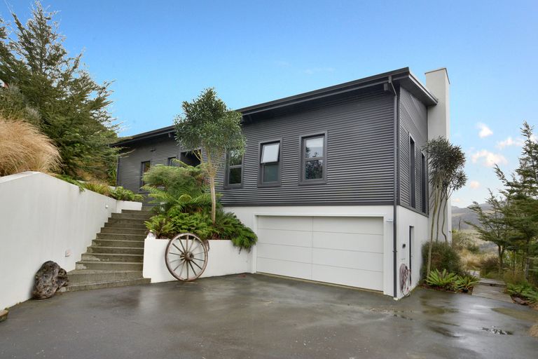 Photo of property in 27 Leithton Close, Glenleith, Dunedin, 9010