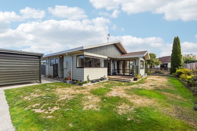 Photo of property in 22a Goodman Drive, Motueka, 7120