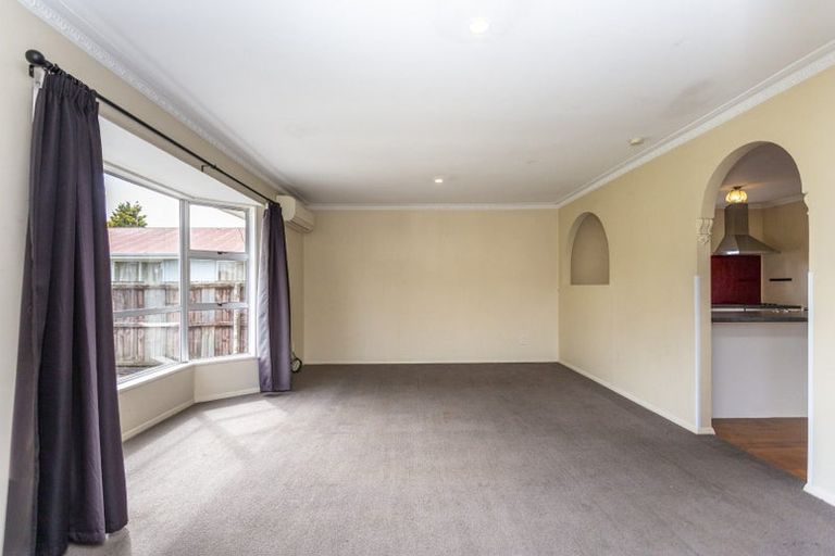 Photo of property in 80 Balcairn Street, Halswell, Christchurch, 8025