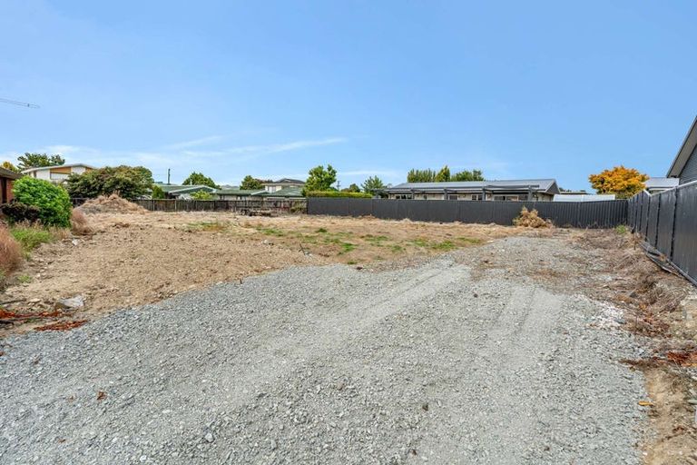 Photo of property in 4 Robina Place, Gore, 9710