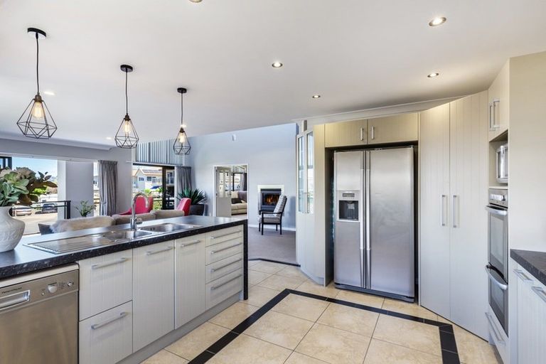 Photo of property in 12 Luberon Way, Nukuhau, Taupo, 3330