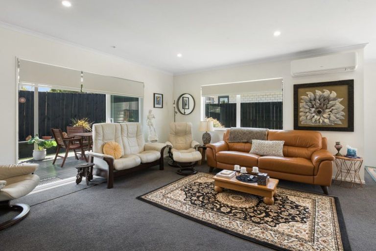 Photo of property in 26c Walker Street, Waihi, 3610