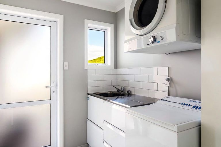 Photo of property in 22 Lyndhurst Drive, Motueka, 7120