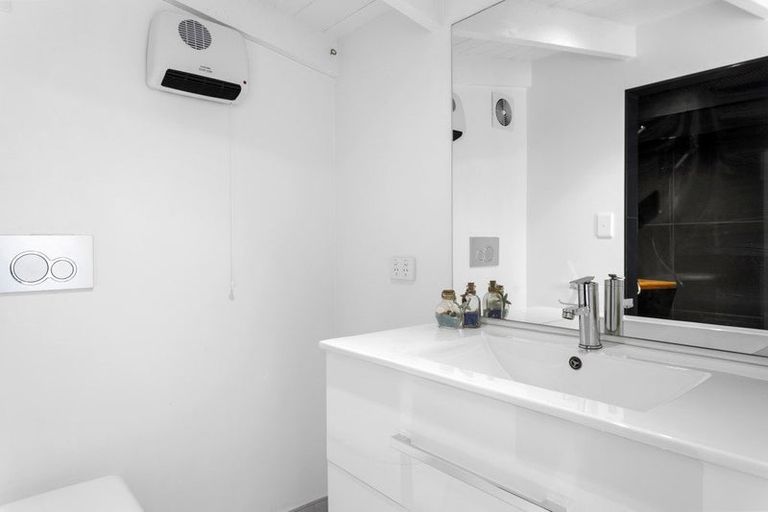 Photo of property in 184 O'hallorans Road, Glentui, Oxford, 7495