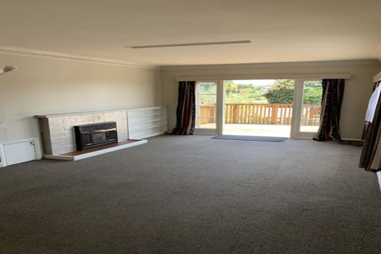 Photo of property in 7 Landview Road, Parkvale, Tauranga, 3112