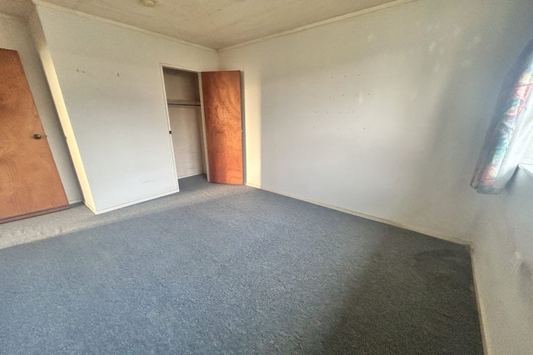 Photo of property in 3/659 Mahoe Street, Te Awamutu, 3800