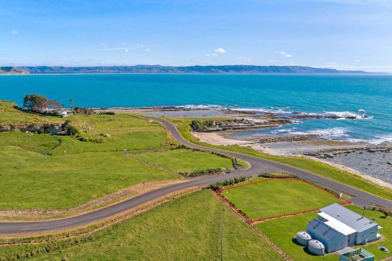 Photo of property in 934 Mahia East Coast Road, Mahia, 4198