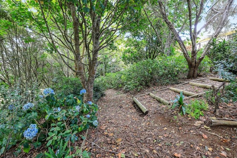 Photo of property in 303 Pollok Wharf Road, Pollok, Waiuku, 2684