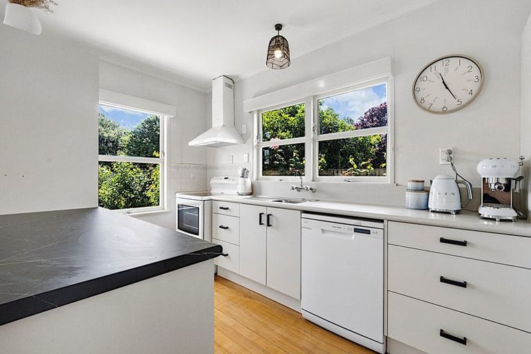 Photo of property in 2 Totara Avenue, Matamata, 3400