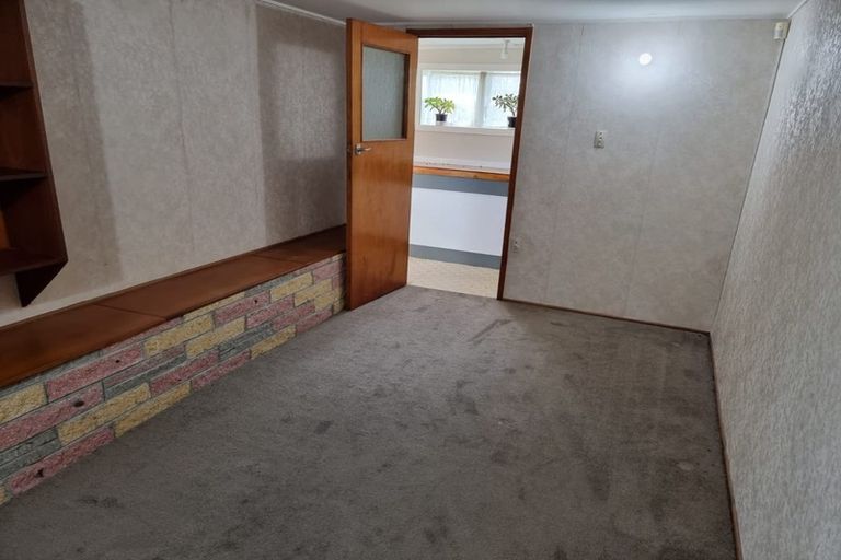 Photo of property in 9 Lynmore Drive, Hillpark, Auckland, 2102