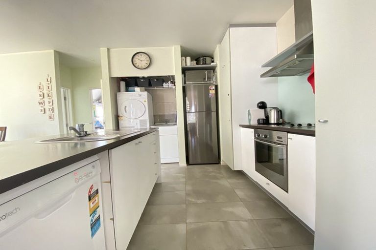 Photo of property in 154 Guys Road, East Tamaki, Auckland, 2013