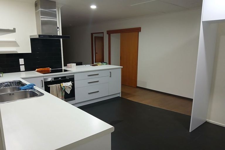 Photo of property in 63 Carlton Street, Bellevue, Tauranga, 3110