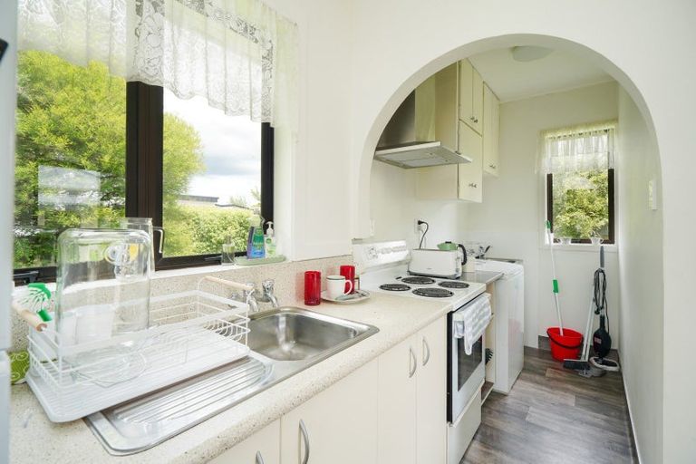 Photo of property in 2 Wilton Street, Windsor, Invercargill, 9810