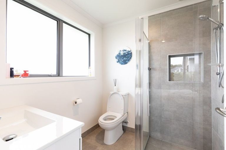 Photo of property in 2 Dyer Lane, Cambridge, 3434