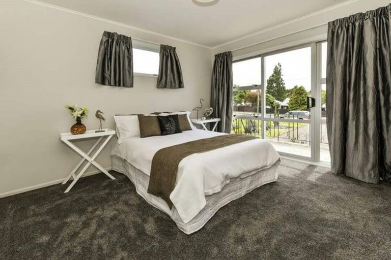 Photo of property in 47 Coxhead Road, Manurewa, Auckland, 2102