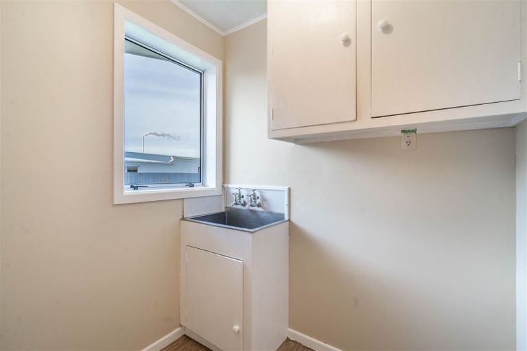 Photo of property in 45 West Street, Hawthorndale, Invercargill, 9810