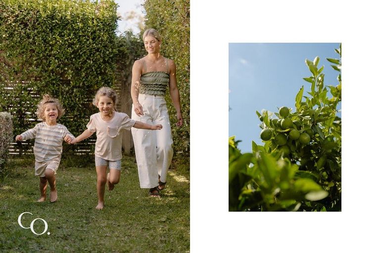 Photo of property in 85a Seventeenth Avenue, Tauranga South, Tauranga, 3112