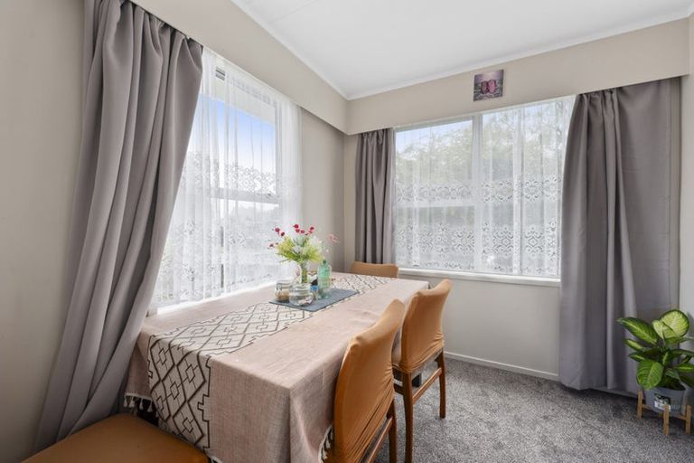 Photo of property in 18 Sequoia Crescent, Owhata, Rotorua, 3010