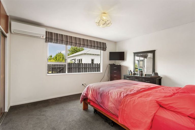 Photo of property in 45 Redruth Avenue, Spreydon, Christchurch, 8024