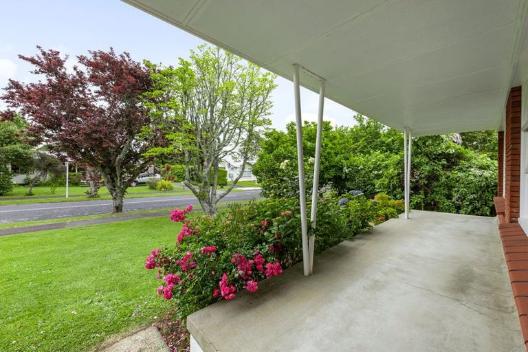 Photo of property in 2 Golden Place, Fairfield, Hamilton, 3214