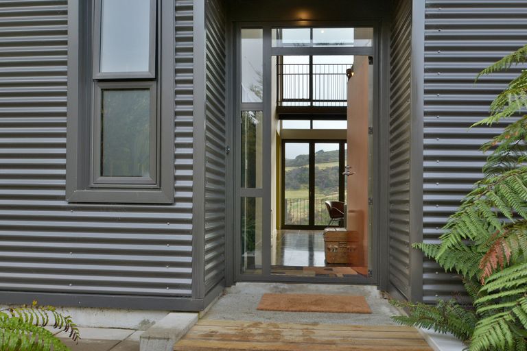 Photo of property in 27 Leithton Close, Glenleith, Dunedin, 9010