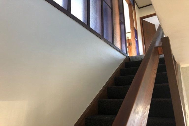 Photo of property in 19 Charleston Avenue, Boulcott, Lower Hutt, 5011