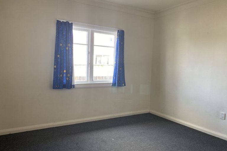 Photo of property in 1031 Beatty Street, Mayfair, Hastings, 4122