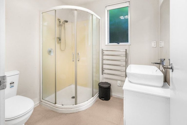 Photo of property in 108 Borman Road, Huntington, Hamilton, 3210