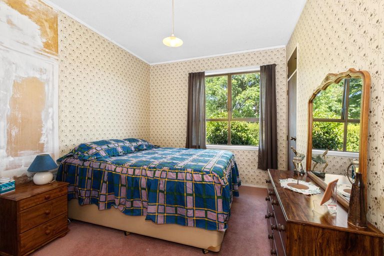 Photo of property in 34 West Street, Morrinsville, 3372