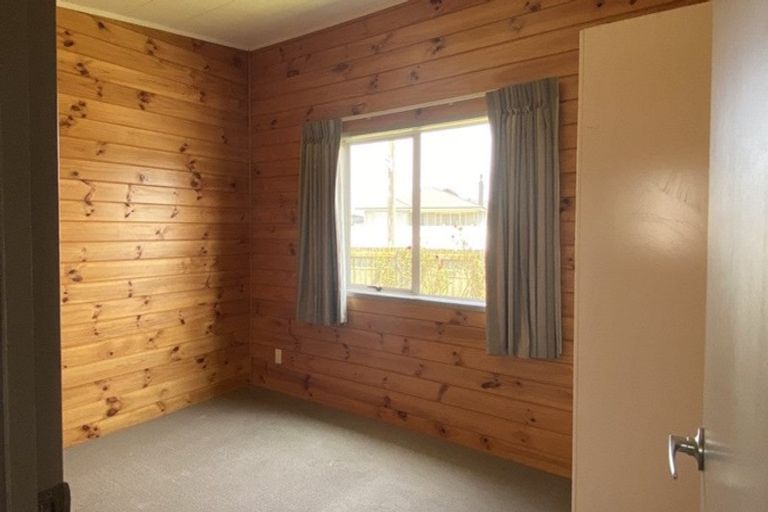 Photo of property in 14a Smith Street, Matamata, 3400