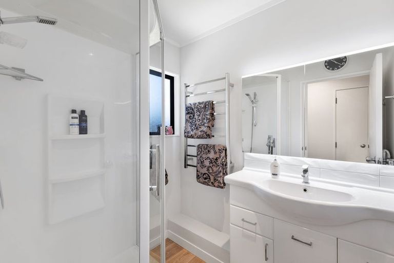 Photo of property in 36b Inkerman Street, Onehunga, Auckland, 1061