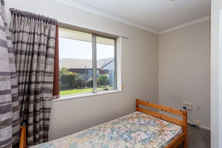 Photo of property in 2/548 Cranford Street, Papanui, Christchurch, 8052