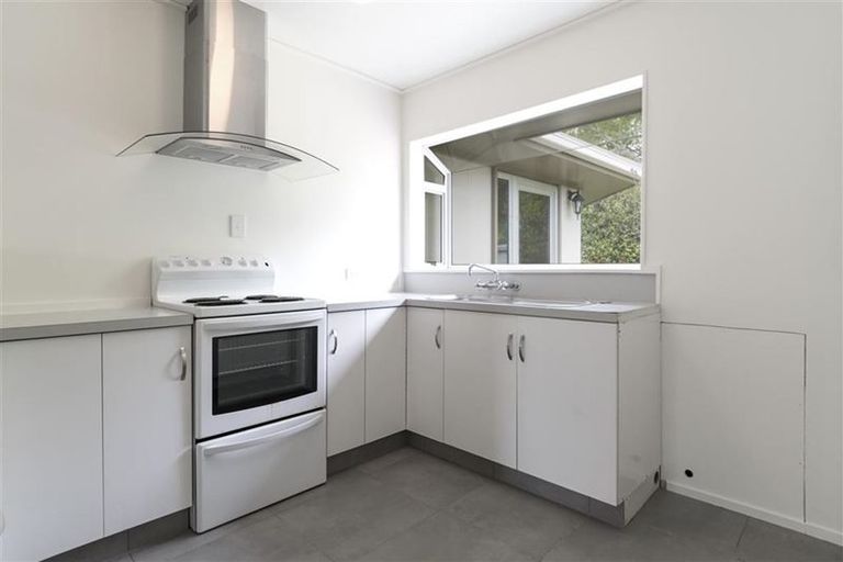 Photo of property in 72 Sherwood Street, Bellevue, Tauranga, 3110